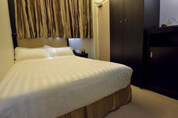 BreakFree On Clarence - Accommodation QLD 31