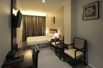 BreakFree On Clarence - Accommodation QLD 32