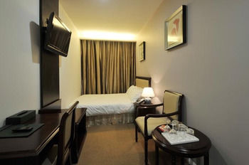 BreakFree On Clarence - Accommodation QLD 33