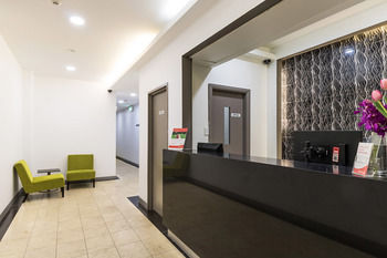 BreakFree On Clarence - Accommodation QLD 34