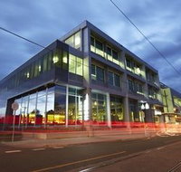 Best Western Premier Hotel 115 Kew - Accommodation QLD