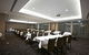 Best Western Premier Hotel 115 Kew - thumb 1