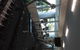 Best Western Premier Hotel 115 Kew - thumb 2