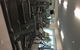 Best Western Premier Hotel 115 Kew - thumb 3