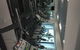 Best Western Premier Hotel 115 Kew - thumb 5