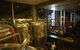 Best Western Premier Hotel 115 Kew - thumb 6