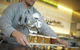 Best Western Premier Hotel 115 Kew - thumb 7