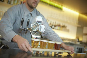 Best Western Premier Hotel 115 Kew - Accommodation QLD 7