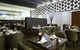 Best Western Premier Hotel 115 Kew - thumb 9