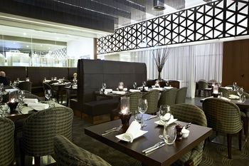 Best Western Premier Hotel 115 Kew - Accommodation QLD 9