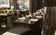 Best Western Premier Hotel 115 Kew - thumb 10