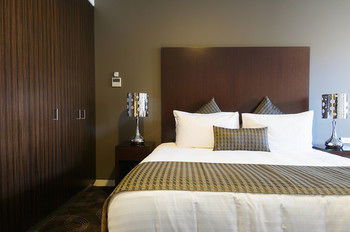 Best Western Premier Hotel 115 Kew - Accommodation QLD 12