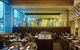 Best Western Premier Hotel 115 Kew - thumb 13