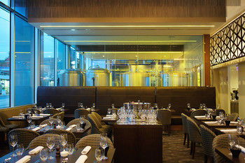 Best Western Premier Hotel 115 Kew - Accommodation QLD 13