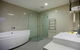 Best Western Premier Hotel 115 Kew - thumb 15