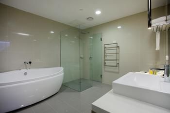 Best Western Premier Hotel 115 Kew - Accommodation QLD 15