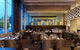 Best Western Premier Hotel 115 Kew - thumb 17
