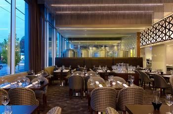 Best Western Premier Hotel 115 Kew - Accommodation QLD 17