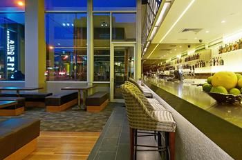 Best Western Premier Hotel 115 Kew - Accommodation QLD 18