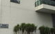 Best Western Premier Hotel 115 Kew - thumb 20