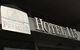 Best Western Premier Hotel 115 Kew - thumb 21