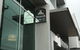 Best Western Premier Hotel 115 Kew - thumb 23