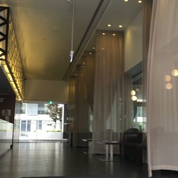 Best Western Premier Hotel 115 Kew - Accommodation QLD 24