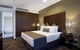 Best Western Premier Hotel 115 Kew - thumb 26