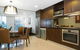 Best Western Premier Hotel 115 Kew - thumb 28