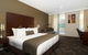 Best Western Premier Hotel 115 Kew - thumb 30