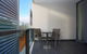 Best Western Premier Hotel 115 Kew - thumb 31