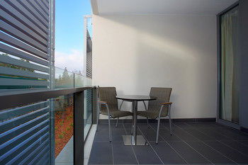 Best Western Premier Hotel 115 Kew - Accommodation QLD 31