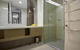 Best Western Premier Hotel 115 Kew - thumb 32
