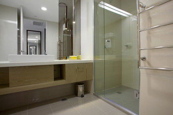 Best Western Premier Hotel 115 Kew - Accommodation QLD 32
