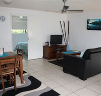 Noosa River Retreat - Accommodation QLD