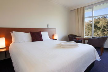 Ibis Styles Tamworth - Accommodation QLD 3