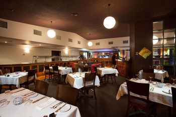 Ibis Styles Tamworth - Accommodation QLD 8