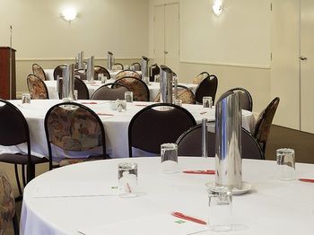 Ibis Styles Tamworth - Accommodation QLD 9