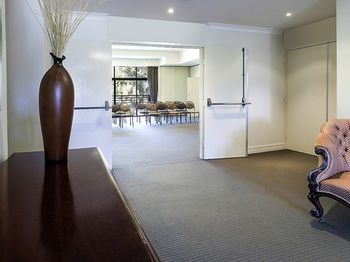 Ibis Styles Tamworth - Accommodation QLD 10