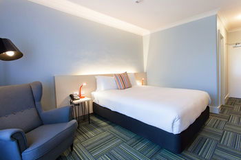 Ibis Styles Tamworth - Accommodation QLD 11
