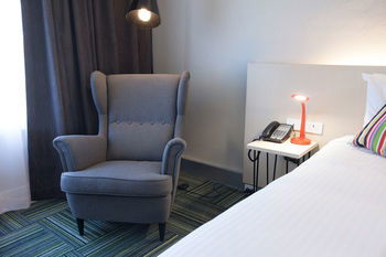 Ibis Styles Tamworth - Accommodation QLD 12