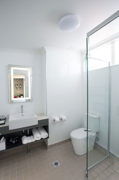 Ibis Styles Tamworth - Accommodation QLD 13