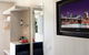 Ibis Styles Tamworth - thumb 15