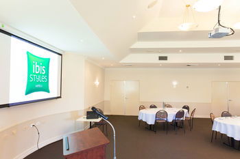 Ibis Styles Tamworth - Accommodation QLD 17