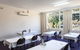 Ibis Styles Tamworth - thumb 18