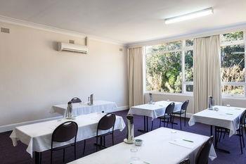 Ibis Styles Tamworth - Accommodation QLD 18