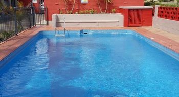 Ibis Styles Tamworth - Accommodation QLD 20