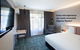 Ibis Styles Tamworth - thumb 21