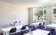 Ibis Styles Tamworth - thumb 23