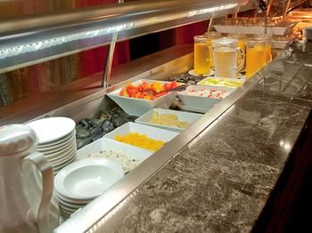 Ibis Styles Tamworth - Accommodation QLD 25
